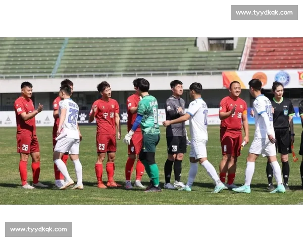 浙 BA 主场捷报!嘉兴经开区 6152 力克庆元,新援 100 秒高光刷屏 浙 BA 主场捷报!嘉兴经开区 6152 力克庆元,新援 100 秒高光刷屏