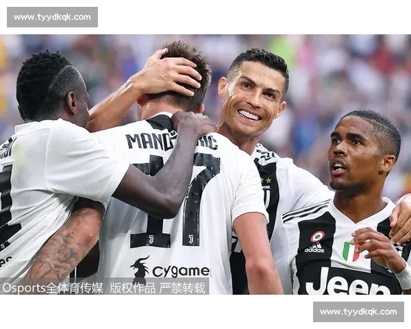 拉齐奥官宣塔瓦雷斯伤缺,尤文战左路告急 拉齐奥官宣塔瓦雷斯伤缺,尤文战左路告急