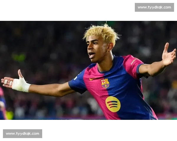 国家德比,一战再战!伯纳乌 2-1 逆转:新生与传奇的交锋 国家德比,一战再战!伯纳乌 2-1 逆转:新生与传奇的交锋