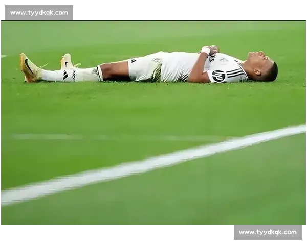 温格点破德比玄机：巴萨失伊尼戈留隐患，姆巴佩跑位定乾坤