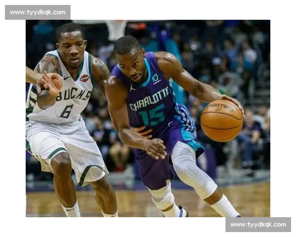 沈阳四强赛惊魂时刻!大迈体育 1 分险胜闯决赛 沈阳四强赛惊魂时刻!大迈体育 1 分险胜闯决赛