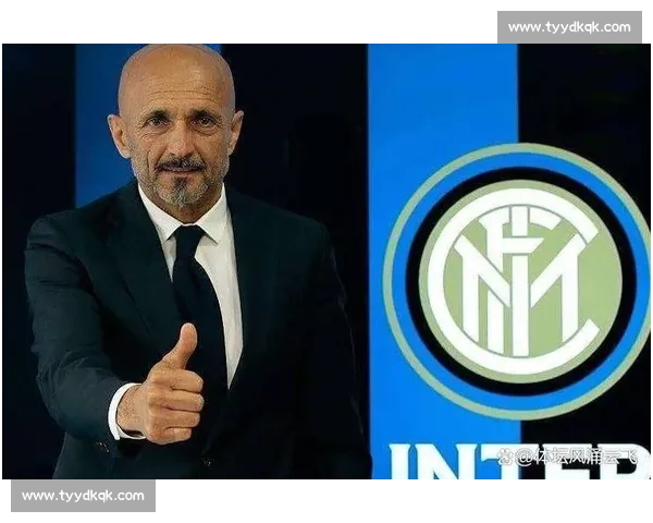 尤文急寻救赎：追斯帕莱蒂签短约至赛季末