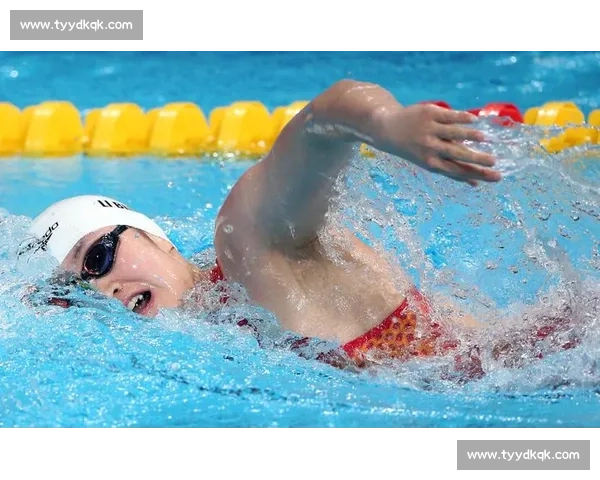 怀柔学子宋金萍亚青会折桂：2 分 07 秒 84 问鼎女子 800 米