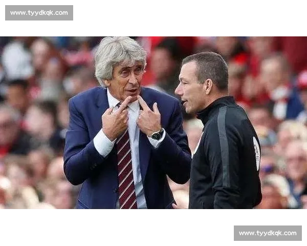 斯洛特的困局：人员起伏可解，四连败何解？