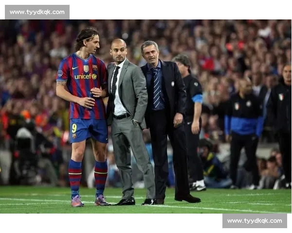 巴萨新星砸 1400 万欧购皮克夏奇拉旧宅，改造计划藏职业野心