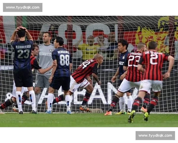 扎卡尼:赢尤文靠团结,巴希奇是足球榜样 扎卡尼:赢尤文靠团结,巴希奇是足球榜样