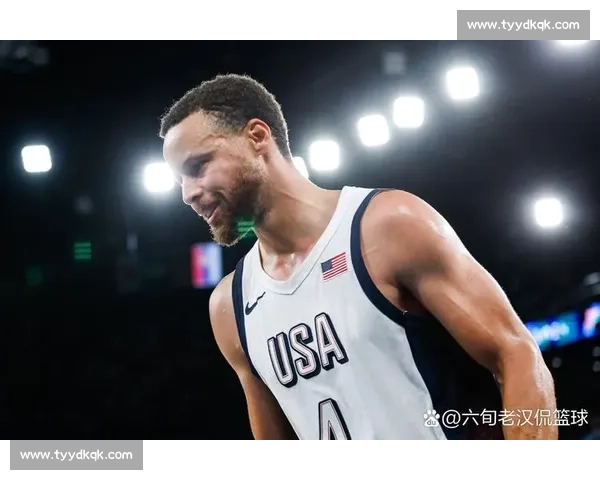 库里 42+6+7 封神!末节加时狂砍 22 分,逆天三分引爆 MVP 呼声 库里 42+6+7 封神!末节加时狂砍 22 分,逆天三分引爆 MVP 呼声