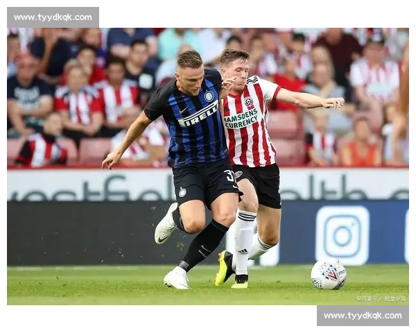 英冠附加赛:一球值亿金,天堂地狱温布利