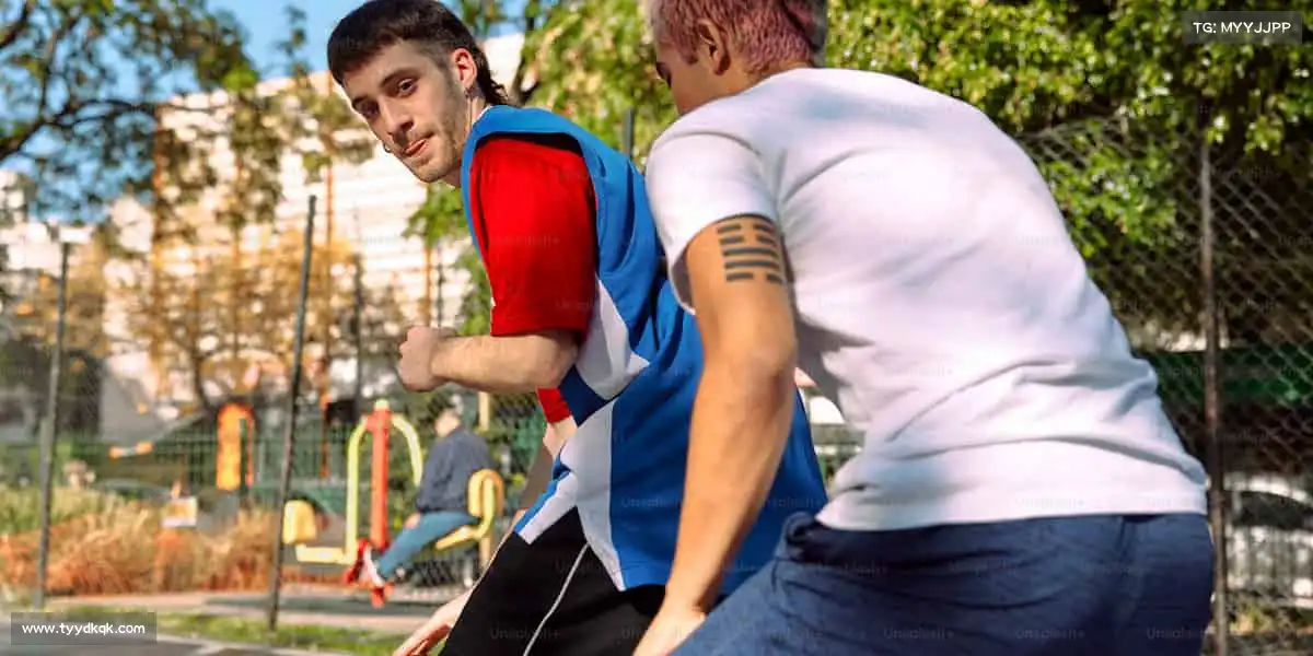 <strong>K1体育</strong>在这里，运动不止是运动，更是一种生活信仰！🚴♂️🌟